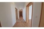 Etagenwohnung Schönwald - 3 Zimmer, 79 m&sup2;, 490&euro; | Angebot:25922032