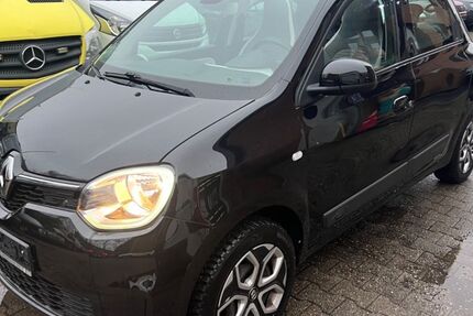 Renault Twingo 35.000 km 7.800 &euro; Bochum 44793