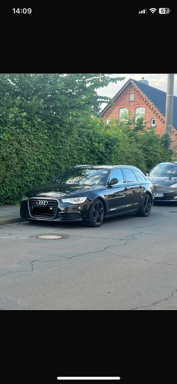 A6