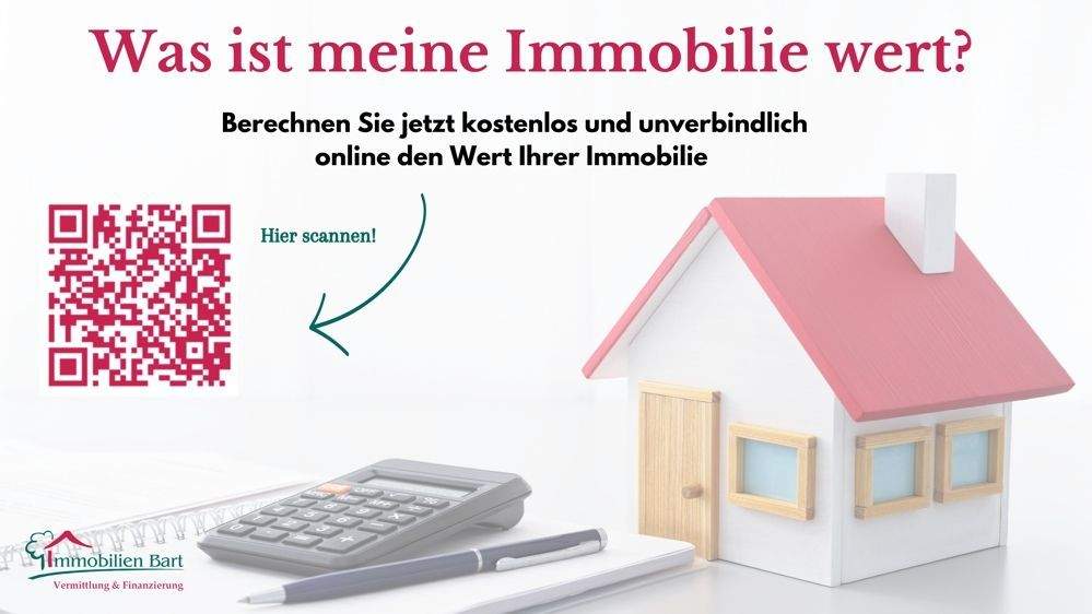 Etagenwohnung Dillingen - 2 Zimmer, 57 m&sup2;, 94.800&euro; | Angebot:24874205