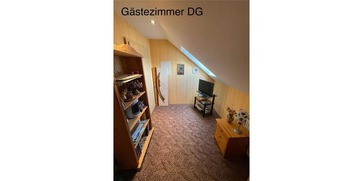Bungalow Sassnitz - 395.000&euro; | Angebot:26915886