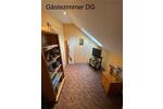 Bungalow Sassnitz - 395.000&euro; | Angebot:26915886