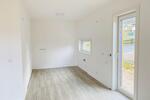 Bungalow Gelnhausen - 3 Zimmer, 96 m&sup2;, 239.990&euro; | Angebot:9007038