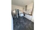 Etagenwohnung Hildesheim Oststadt/Stadtfeld - 2 Zimmer, 62 m&sup2;, 179.000&euro; | Angebot:26884752