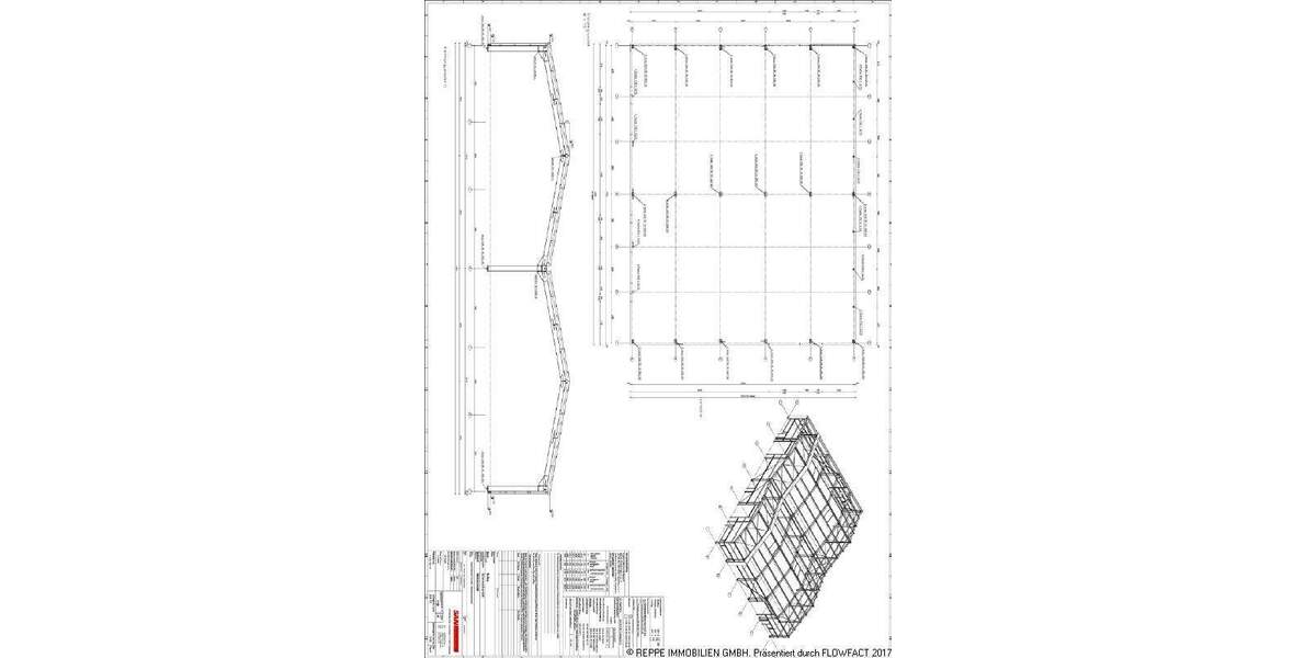 Gewerbeobjekt Burkau - 750.000&euro; | Angebot:25775688