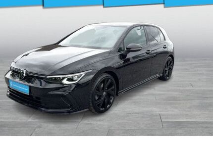 VW Golf 65.931 km 25.930 &euro; Mosbach 74821