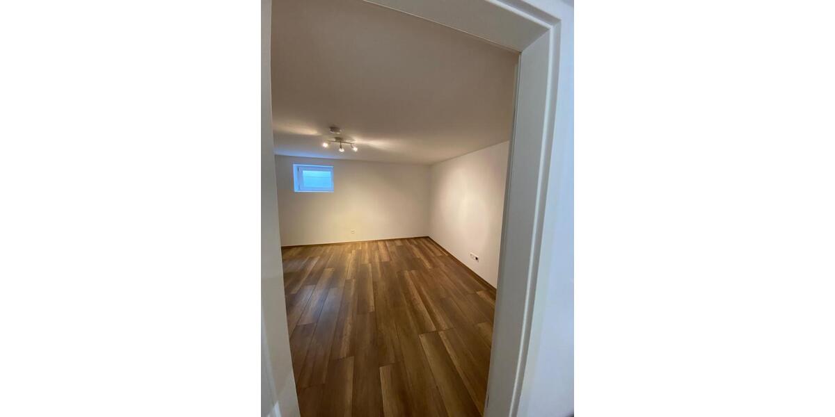 Reihenhaus Esslingen am Neckar Hegensberg - 4 Zimmer, 114 m&sup2;, 595.000&euro; | Angebot:26757140