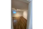 Reihenhaus Esslingen am Neckar Hegensberg - 4 Zimmer, 114 m&sup2;, 595.000&euro; | Angebot:26757140
