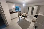 Etagenwohnung Freiburg im Breisgau Munzingen - 1 Zimmer, 27 m&sup2;, 750&euro; | Angebot:26409975
