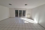 Ideales Kapitalanlageobjekt, RMH perfekt für den amerikanischen Wohnungsmarkt - Reihenmittelhaus Queidersbach | Angebot:27156972
