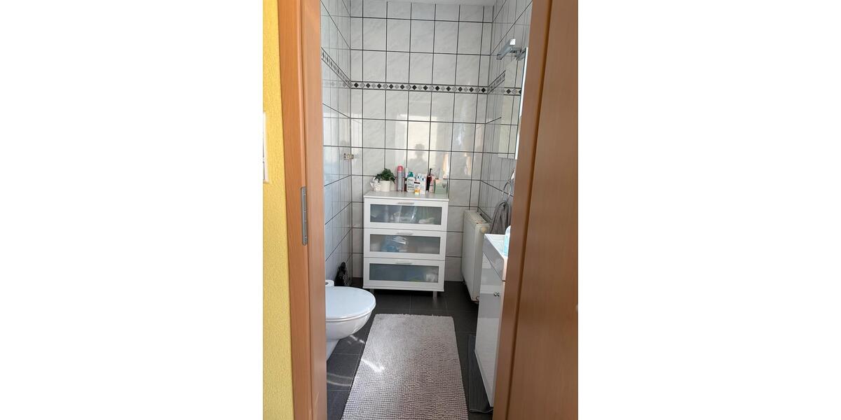 Doppelhaushälfte Wellendingen - 7 Zimmer, 160 m&sup2;, 329.000&euro; | Angebot:26931706