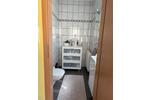 Doppelhaushälfte Wellendingen - 7 Zimmer, 160 m&sup2;, 329.000&euro; | Angebot:26931706