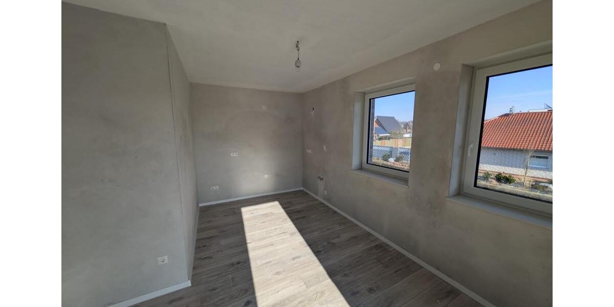 Etagenwohnung Lathen - 2 Zimmer, 67 m&sup2;, 215.000&euro; | Angebot:26103146