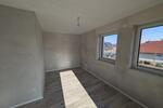 Etagenwohnung Lathen - 2 Zimmer, 67 m&sup2;, 215.000&euro; | Angebot:26103146