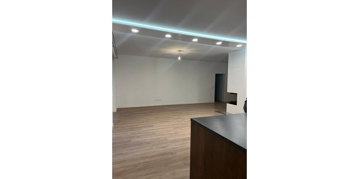 Erdgeschoßwohnung Emstek - 3 Zimmer, 140 m&sup2;, 1.450&euro; | Angebot:26388313