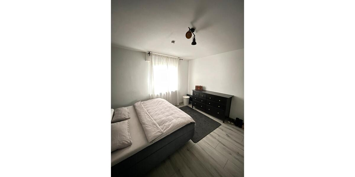 Etagenwohnung Rüsselsheim am Main - 2 Zimmer, 68 m&sup2;, 254.000&euro; | Angebot:25567334