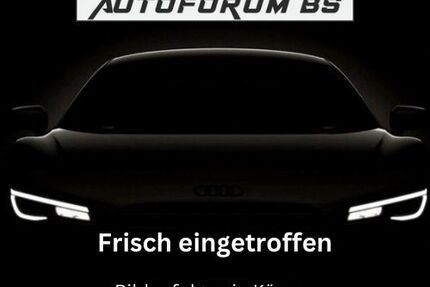 Audi Q5 73.435 km 21.990 &euro; Braunschweig Wenden 38110