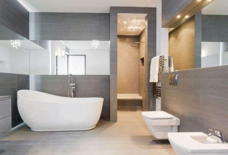 Bungalow Schönberg - 4 Zimmer, 119 m&sup2;, 510.000&euro; | Angebot:25726145