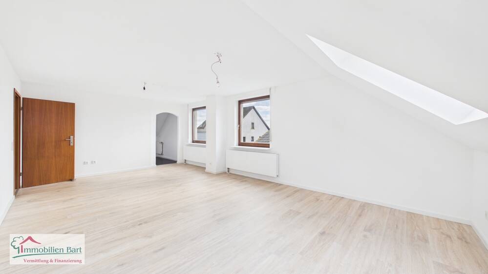 Einfamilienhaus Mettlach / Weiten Weiten - 6 Zimmer, 195 m&sup2;, 384.800&euro; | Angebot:26358522