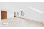 Einfamilienhaus Mettlach / Weiten Weiten - 6 Zimmer, 195 m&sup2;, 384.800&euro; | Angebot:26358522