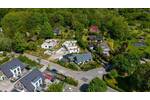 Doppelhaushälfte Scharbeutz Klingberg - 6 Zimmer, 145 m&sup2;, 699.000&euro; | Angebot:26795919