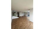 Doppelhaushälfte Rümmelsheim - 6 Zimmer, 182 m&sup2;, 2.000&euro; | Angebot:26155652
