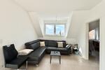 Etagenwohnung Dinklage - 2 Zimmer, 65 m&sup2;, 550&euro; | Angebot:26283535