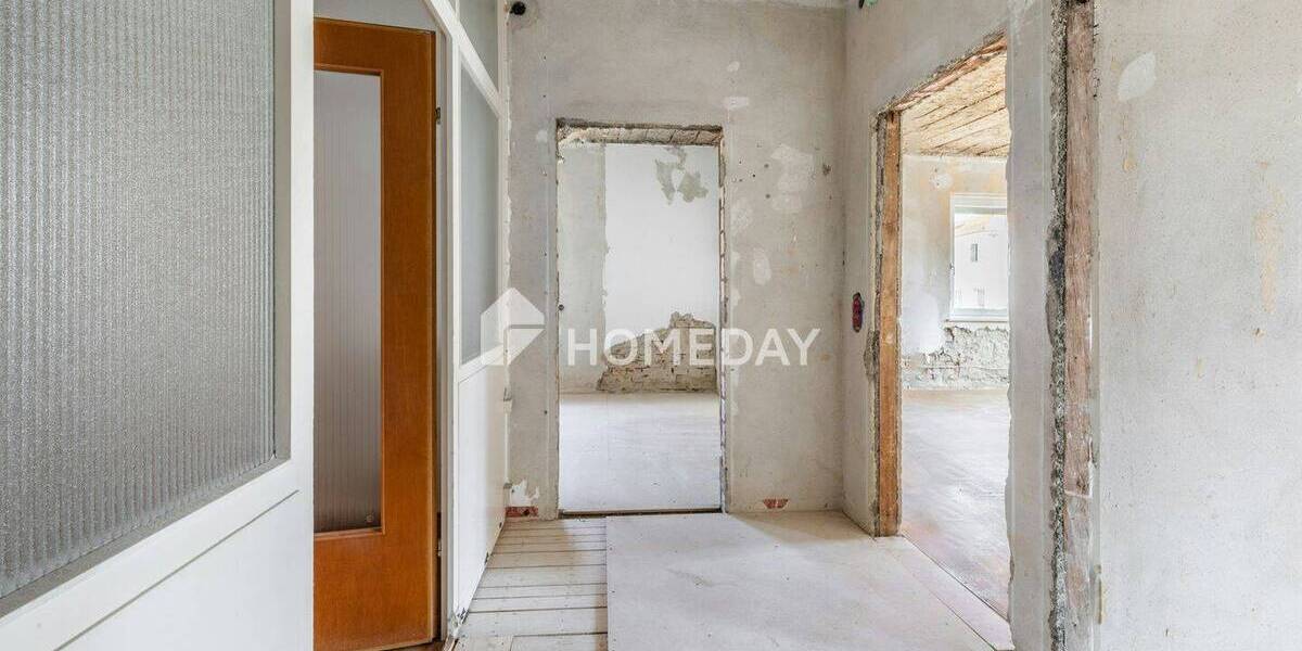 Mehrfamilienhaus, Wohnhaus Altshausen - 1 Zimmer, 260 m&sup2;, 369.000&euro; | Angebot:25685092