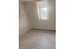 Einfamilienhaus Regensburg Kumpfmühl - 5 Zimmer, 110 m&sup2;, 79.000&euro; | Angebot:27082192
