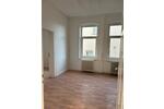 Erdgeschoßwohnung Bielefeld Stieghorst - 6 Zimmer, 180 m&sup2;, 2.000&euro; | Angebot:25514546