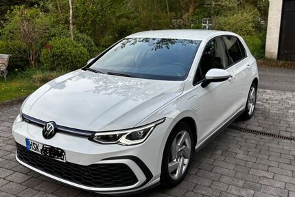 VW Golf 29.601 km 25.499 &euro; Eslohe (Sauerland) 59889