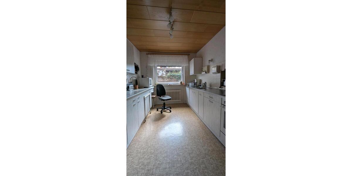 Einfamilienhaus Helmstedt - 7 Zimmer, 140 m&sup2;, 379.000&euro; | Angebot:26613442