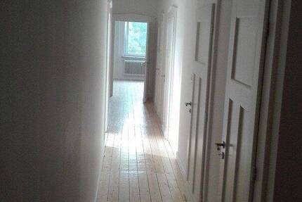 Wohnung Hannover Oststadt - 2 Zimmer, 88 m&sup2;, 1.552&euro; | Angebot:26808535