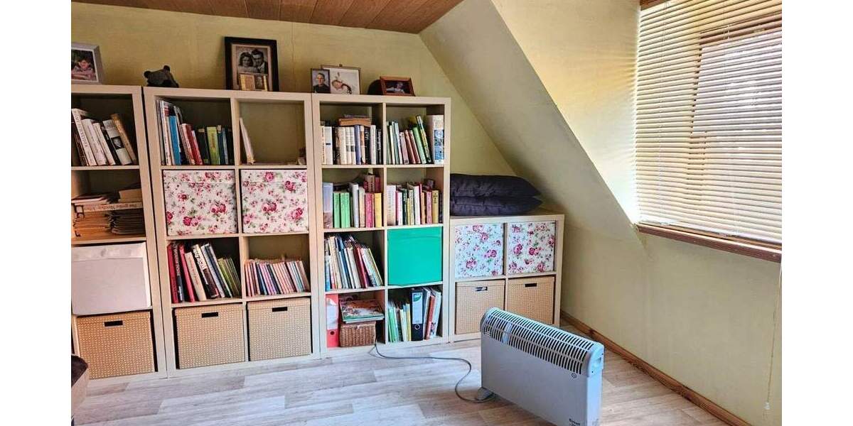 Einfamilienhaus Salzatal Beesenstedt - 5 Zimmer, 130 m&sup2;, 75.000&euro; | Angebot:25709126