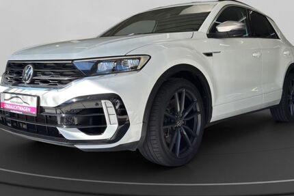 VW T-Roc 73.252 km 28.880 &euro; Köln 50968