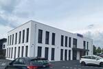 Gewerbeobjekt Salzkotten - 720&euro; | Angebot:26883213