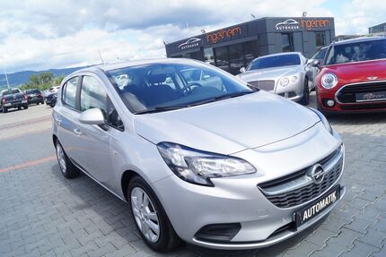 Opel Corsa 63.158 km 10.890 &euro; Ingelheim 55218