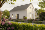 Einfamilienhaus Leopoldshöhe - 5 Zimmer, 142 m&sup2;, 483.200&euro; | Angebot:26863501