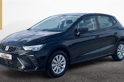 Seat Ibiza 2.140 km 16.395 &euro; Dietersheim 91463