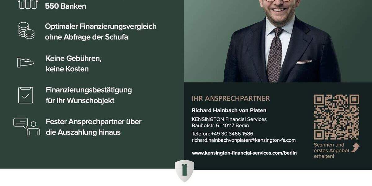 Grundstück Kyritz - 49.000&euro; | Angebot:25851928