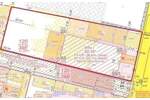 Einfamilienhaus Stralsund Andershof - 4 Zimmer, 108 m&sup2;, 381.608&euro; | Angebot:26499360