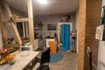 Einfamilienhaus Steinbach-Hallenberg Hallenberg - 9 Zimmer, 140 m&sup2;, 80.000&euro; | Angebot:26398498