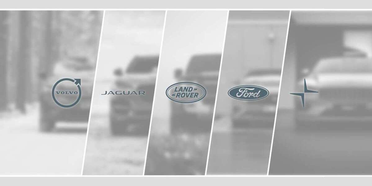 Volvo XC40 21.700 km 35.890 &euro; Köln-Porz 51149