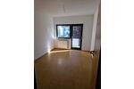 Reihenhaus Massenbachhausen - 3 Zimmer, 120 m&sup2;, 1.400&euro; | Angebot:26401960