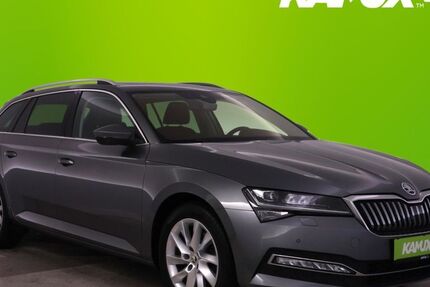 Skoda Superb 71.922 km 26.900 &euro; Stade 21682