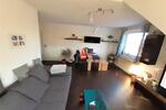 Etagenwohnung Lübz - 3 Zimmer, 70 m&sup2;, 620&euro; | Angebot:23570273