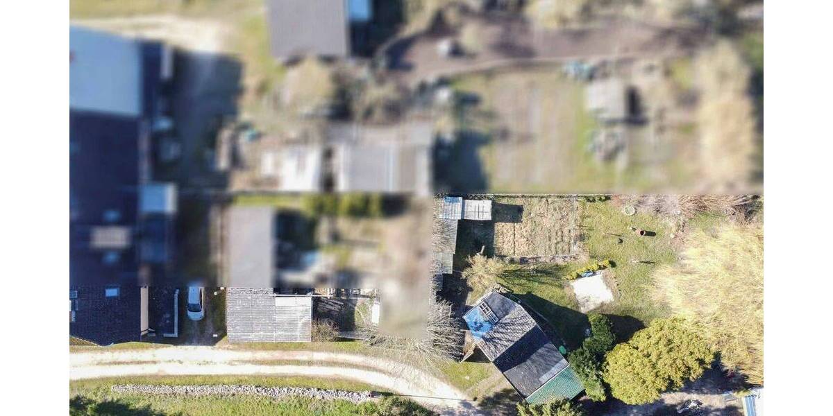 Einfamilienhaus Gülzow-Prüzen Groß Upahl - 5 Zimmer, 69.000&euro; | Angebot:26886784