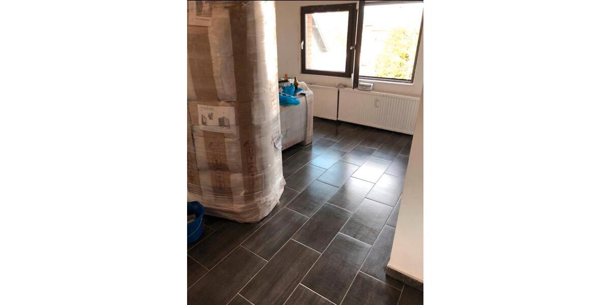 Dachgeschoßwohnung Düren - 5 Zimmer, 90 m&sup2;, 165.000&euro; | Angebot:25576402