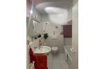 Etagenwohnung Ravensburg Galgenhalde - 2 Zimmer, 53 m&sup2;, 237.000&euro; | Angebot:26195953