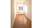 Etagenwohnung Dresden Friedrichstadt - 4 Zimmer, 100 m&sup2;, 757&euro; | Angebot:26343668
